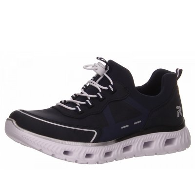 Rieker Sneaker in blau Rieker Sneaker in blau