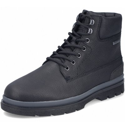 Rieker in Schwarz Rieker in Schwarz