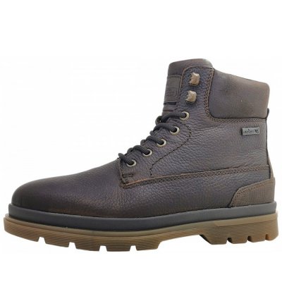 Rieker Boots in kastanie/moro/braun 25 Rieker Boots in kastanie/moro/braun 25