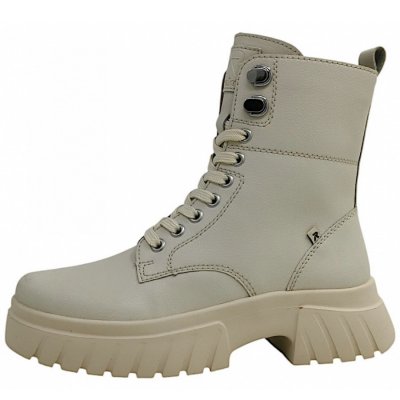 Rieker Schnürstiefel in 60 cotton Rieker Schnürstiefel in 60 cotton
