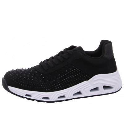 Rieker Sneaker in 00 schwarz Rieker Sneaker in 00 schwarz