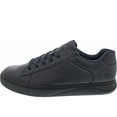 Rieker Sneaker low in pazifik