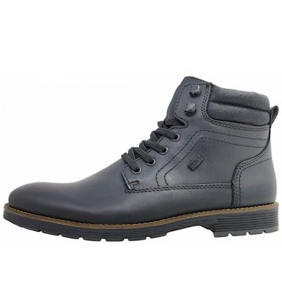 Rieker Stiefel in 00 schwarz Rieker Stiefel in 00 schwarz