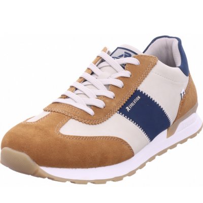 Rieker fsk herren halbschuhe Halbschuh in beige Rieker fsk herren halbschuhe Halbschuh in beige