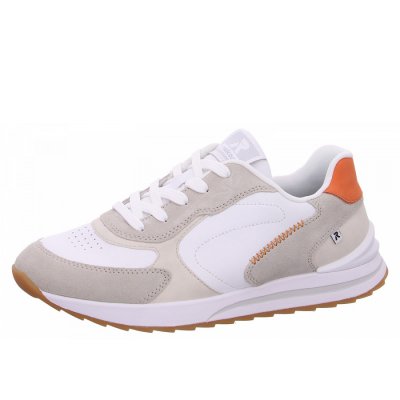 Rieker Sneaker in 80 quarz