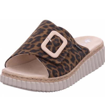Rieker Pantolette in Sonstige Rieker Pantolette in Sonstige