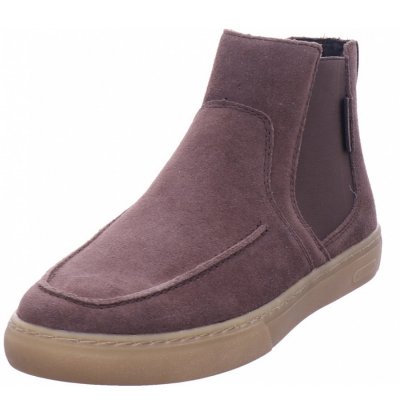 Rieker Stiefel in braun