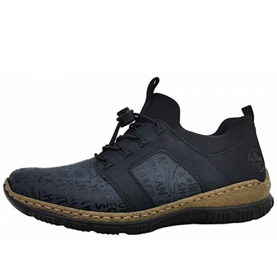 Rieker Slipper in 14 ozean