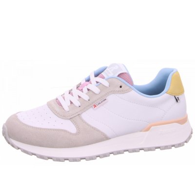 Rieker Sneaker in 90 quarz