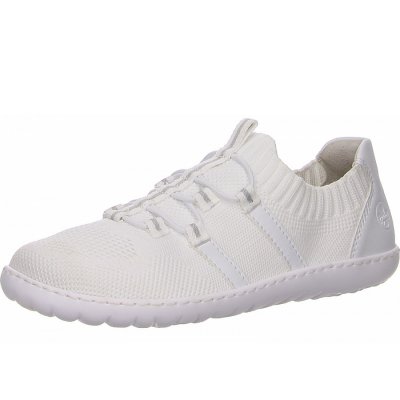 Rieker Sneaker in weiß Rieker Sneaker in weiß