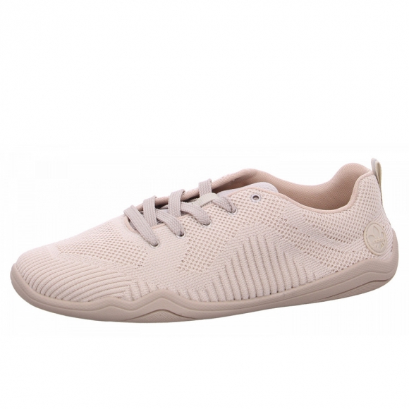 Rieker Sneaker in 60 cotton