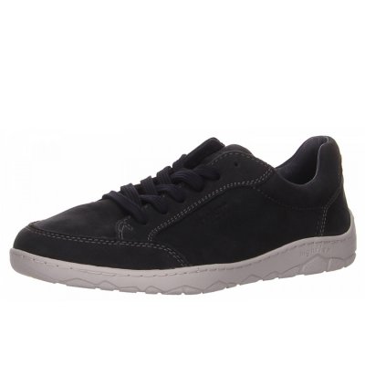 Rieker Sneaker in blau