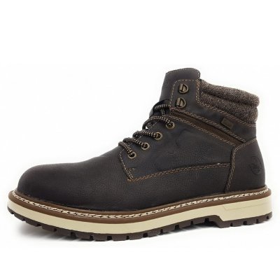 Rieker Stiefel in 25 Moro