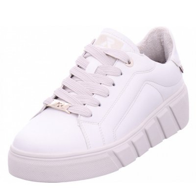 Rieker Sneaker in weiß