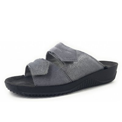Rohde Pantolette in 83 graphit Rohde Pantolette in 83 graphit
