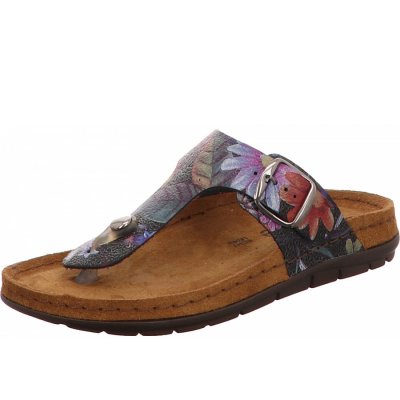 Rohde Pantolette in multi