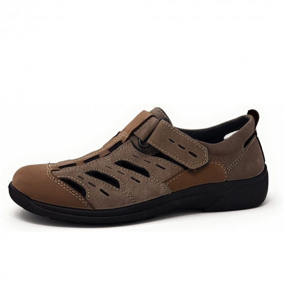 Rohde Slipper in 17 Leinen Rohde Slipper in 17 Leinen