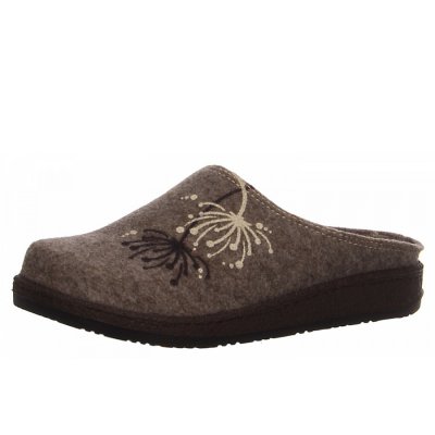 Rohde Hauschuhe in beige Rohde Hauschuhe in beige
