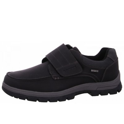 Romika Slipper in black
