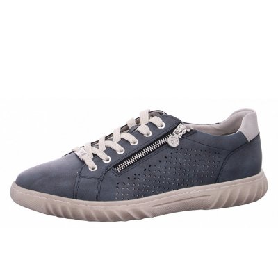 Romika Sneaker in navy Romika Sneaker in navy