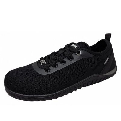 Romika Schnürer in black Romika Schnürer in black