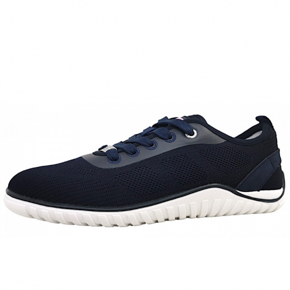Romika sportlicher Schnürer in navy