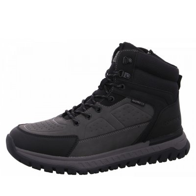 Romika Winterstiefel in blk coal Romika Winterstiefel in blk coal