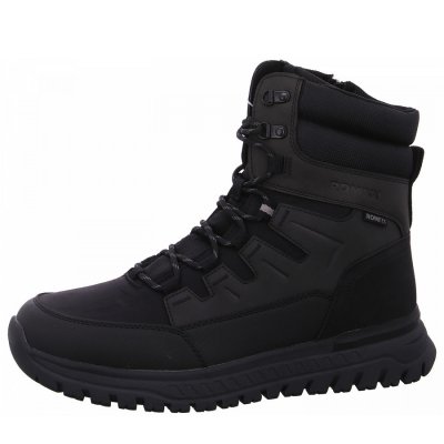 Romika Winterstiefel in black Romika Winterstiefel in black