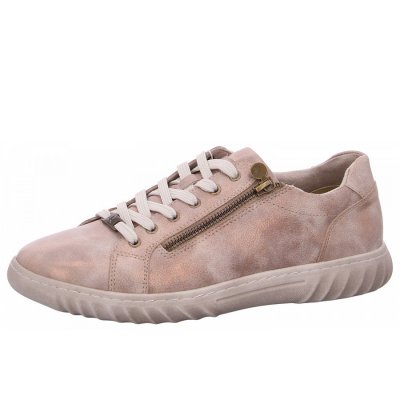 Romika Sneaker in bronze Romika Sneaker in bronze