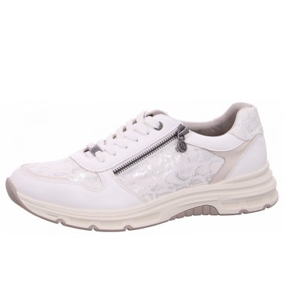 Romika Sneaker in white Romika Sneaker in white