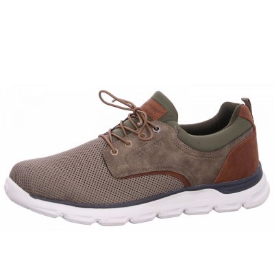 Romika Sneaker in mud Romika Sneaker in mud
