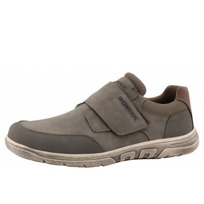 Romika Klettschuh in mud Romika Klettschuh in mud