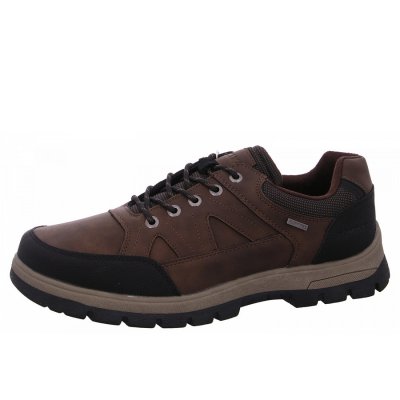 Romika Schnürer in brown
