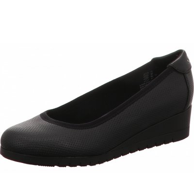 s.Oliver pumps Keilpumps in schwarz s.Oliver pumps Keilpumps in schwarz