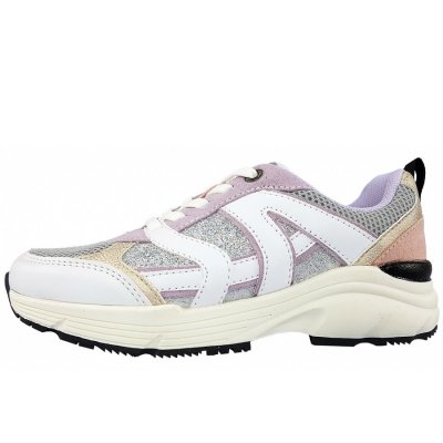 s.Oliver Schnürer in 990 multi s.Oliver Schnürer in 990 multi