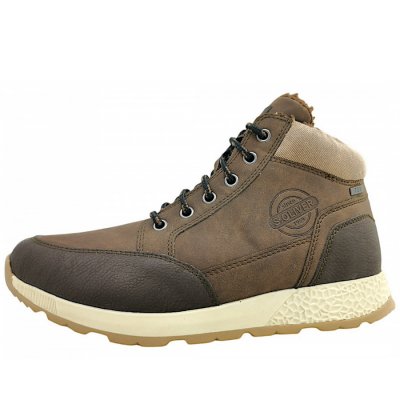 s.Oliver Stiefel in 300- Brown s.Oliver Stiefel in 300- Brown