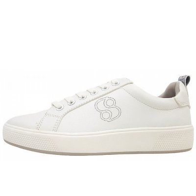 s.Oliver Sneaker low in 100 white s.Oliver Sneaker low in 100 white