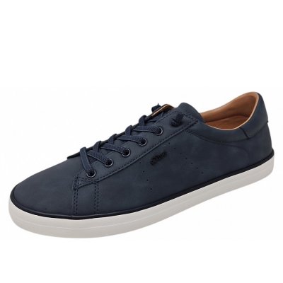 s.Oliver Sneaker in blau