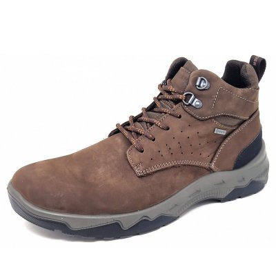 Salamander Schnürstiefel in cognac Salamander Schnürstiefel in cognac