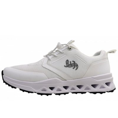 Salamander sportlicher Schnürer in white 2020 Salamander sportlicher Schnürer in white 2020