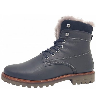 Salamander Harrold Stiefel in 71 black Salamander Harrold Stiefel in 71 black