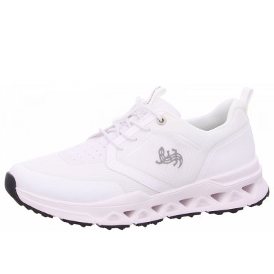Salamander Sneaker in 2020 white Salamander Sneaker in 2020 white