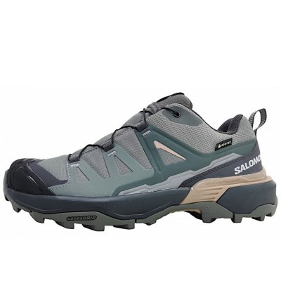 Salomon X Ultra 360 GTX W Schnürer in Sedsa/Ubnchi