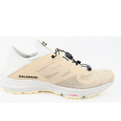 Salomon Amphib Bold 2 W sand Sandale in sand Salomon Amphib Bold 2 W sand Sandale in sand