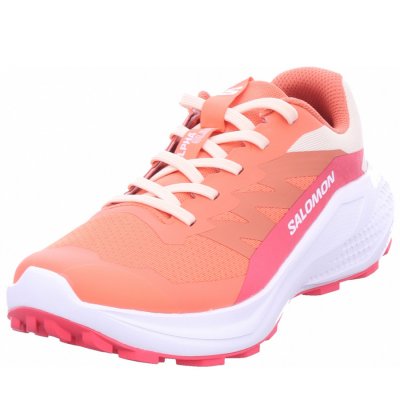 Salomon alphaglide w in rot Salomon alphaglide w in rot