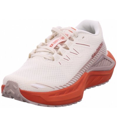 Salomon drx defy grvl w Halbschuhe in beige