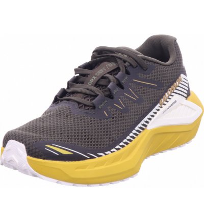 Salomon drx defy grvl in braun