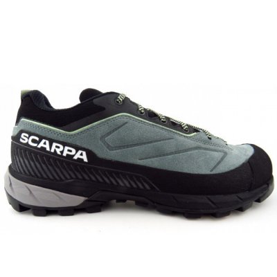 Scarpa Rapid XT WMN conifer Wanderschuh in conifer