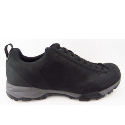 Scarpa Mojito Trail PRO GTX Wanderschuh in anthrazit Scarpa Mojito Trail PRO GTX Wanderschuh in anthrazit