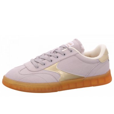 Scotch & Soda Nixie Sneaker in K00 grey Scotch & Soda Nixie Sneaker in K00 grey
